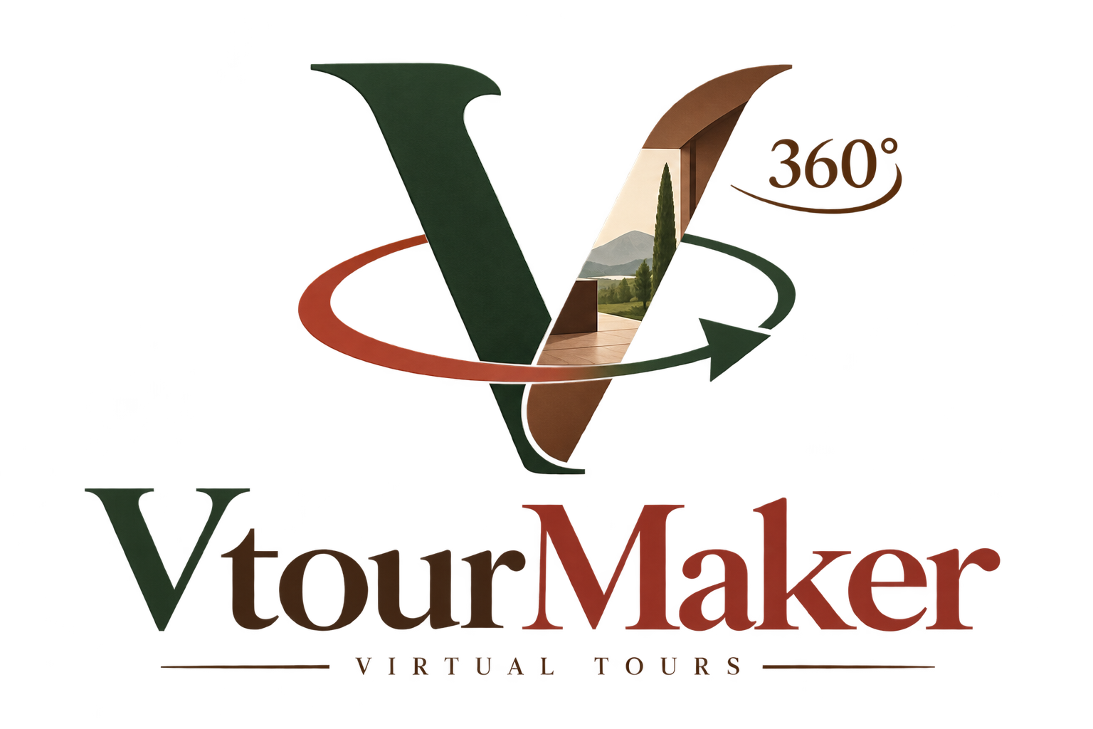 VTourMaker
